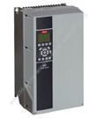 FC102